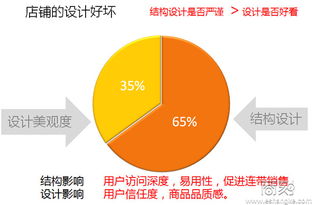 淘寶天貓店鋪運營秘籍 提升轉化、視覺營銷、活動策劃與企業形象全攻略