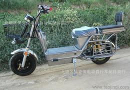 從渠道到利潤 電動車摩托車配件批發(fā)趨勢與進(jìn)貨策略解析